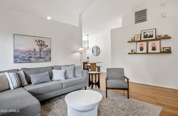 387 W OLD TERRITORY Trail, Flagstaff, AZ 86005