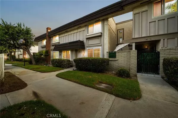 14273 Baker ST, Westminster, CA 92683