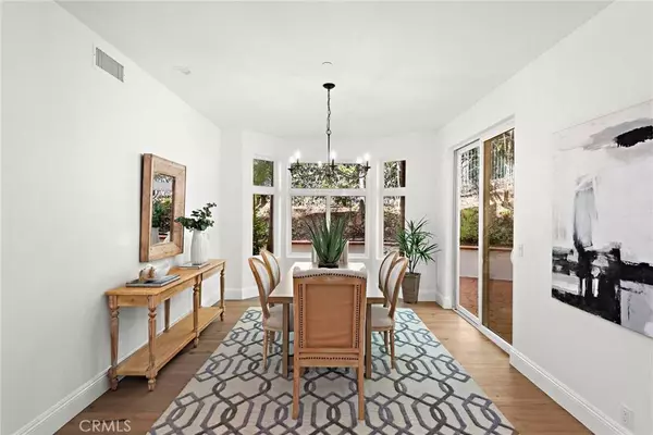 9 Lusitano, Coto De Caza, CA 92679