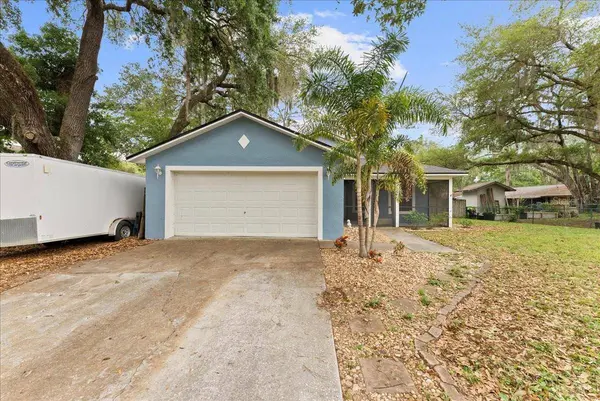 6436 FIG LEAF ST, Saint Cloud, FL 34771