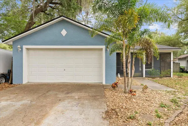 6436 FIG LEAF ST, Saint Cloud, FL 34771