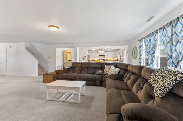 10227 McClain DR, Brownsburg, IN 46112