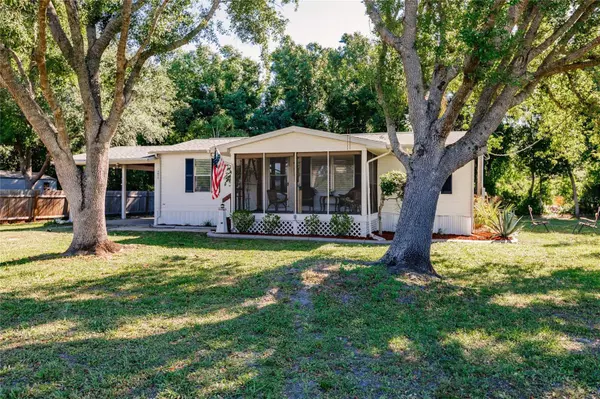 10854 SW LAUREL AVE, Arcadia, FL 34269