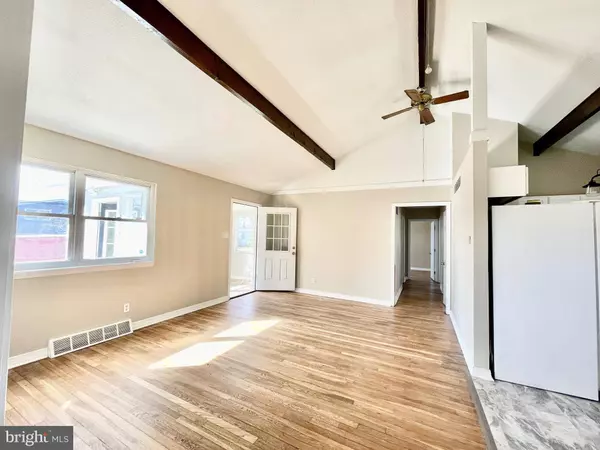 14 WILDGEESE CIR, Browns Mills, NJ 08015