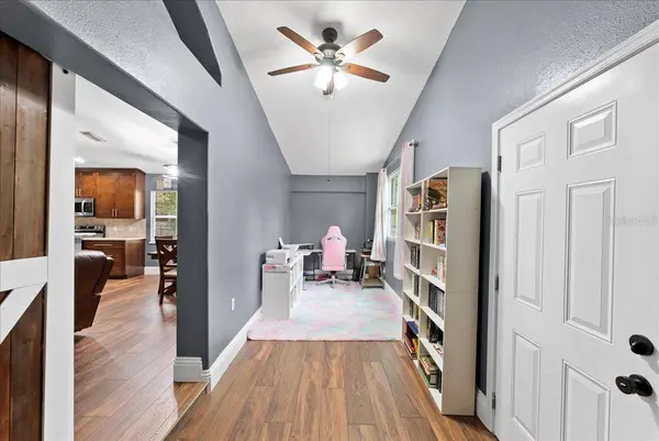 6436 FIG LEAF ST, Saint Cloud, FL 34771