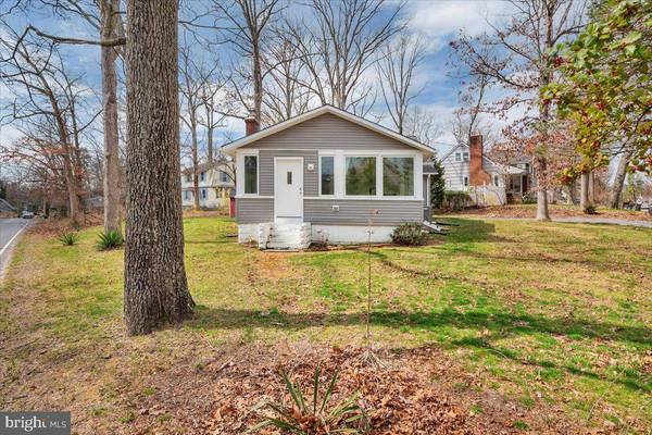 103 PHILLIPS AVE, Browns Mills, NJ 08015