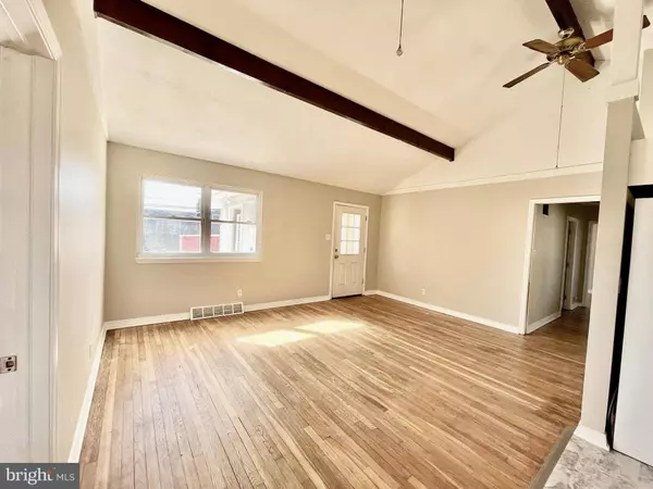 14 WILDGEESE CIR, Browns Mills, NJ 08015