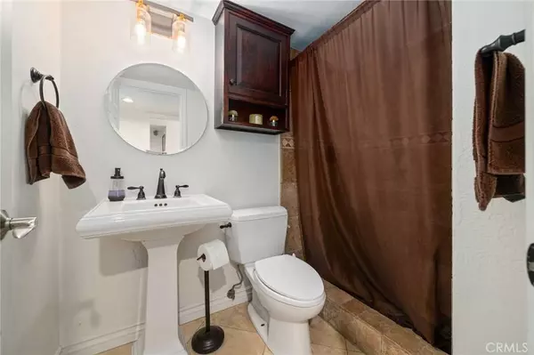 14273 Baker ST, Westminster, CA 92683