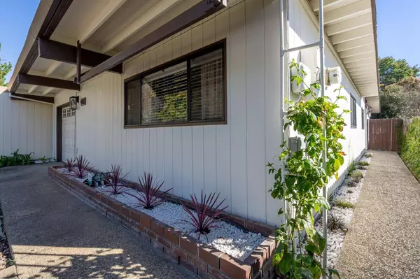 4131 Scranton CIR, Carmichael, CA 95608