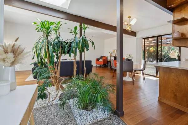 4131 Scranton CIR, Carmichael, CA 95608