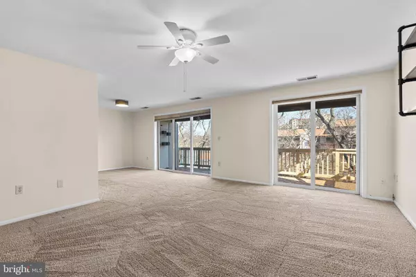 10109 WINDSTREAM DR #6, Columbia, MD 21044