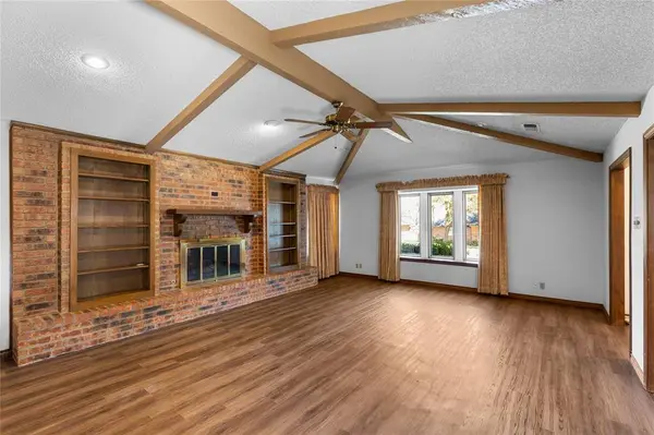 2320 San Miguel Street, Sherman, TX 75092