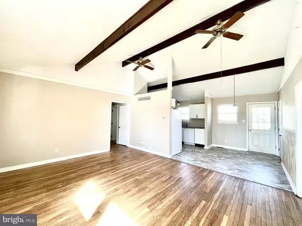 14 WILDGEESE CIR, Browns Mills, NJ 08015