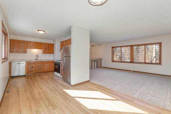 832 Olive ST, Lino Lakes, MN 55014