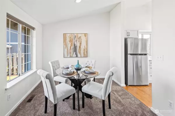 3730 N Bristol ST, Tacoma, WA 98407