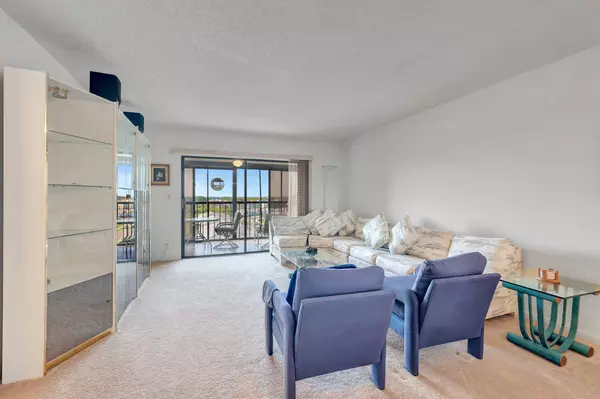 6866 Huntington LN 707, Delray Beach, FL 33446