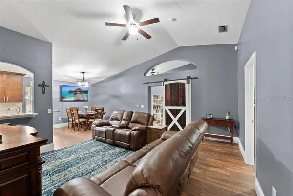 6436 FIG LEAF ST, Saint Cloud, FL 34771