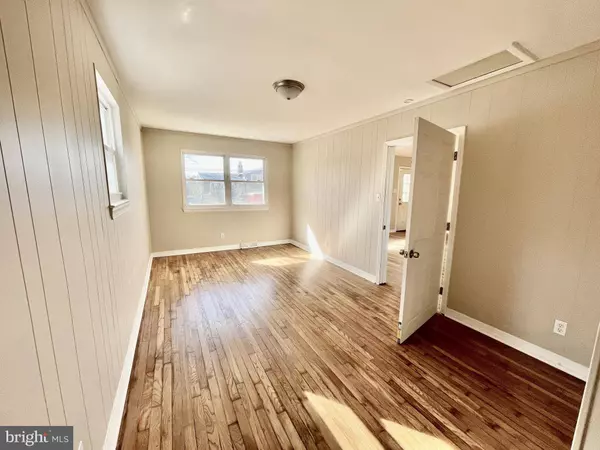 14 WILDGEESE CIR, Browns Mills, NJ 08015