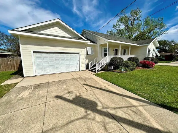 6723 CUMMINS ST, Metairie, LA 70003