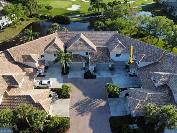 24300 Sandpiper Isle WAY #104, Bonita Springs, FL 34134