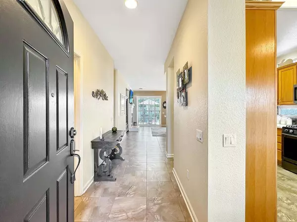 1751 Farmgate Ln, Lincoln, CA 95648