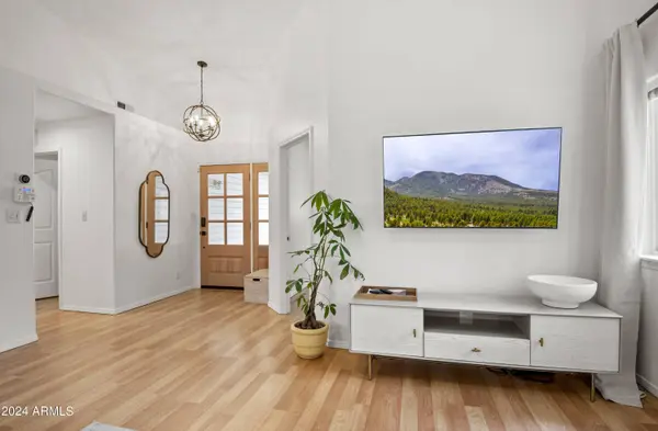 387 W OLD TERRITORY Trail, Flagstaff, AZ 86005