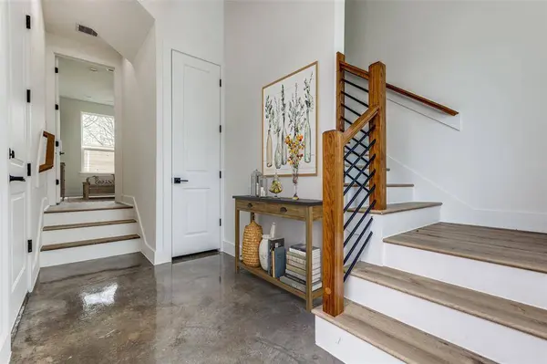 728 E 33rd ST, Houston, TX 77022