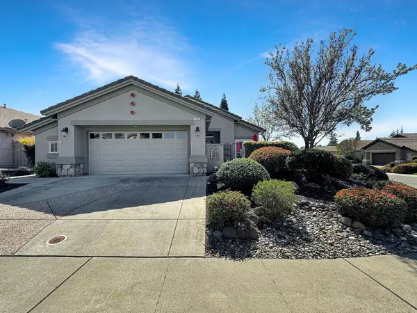 1751 Farmgate Ln, Lincoln, CA 95648