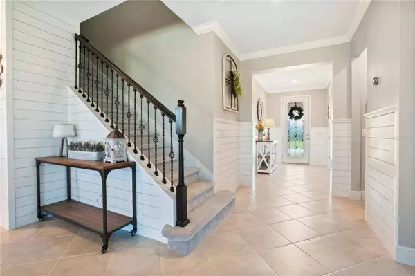 2343 NUTHATCH ST, Saint Cloud, FL 34771