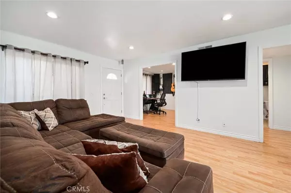 14273 Baker ST, Westminster, CA 92683