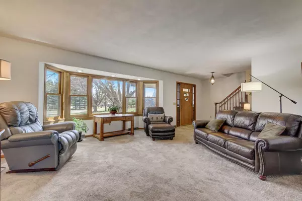 N1097 Sterling Lane, Edgerton, WI 53534