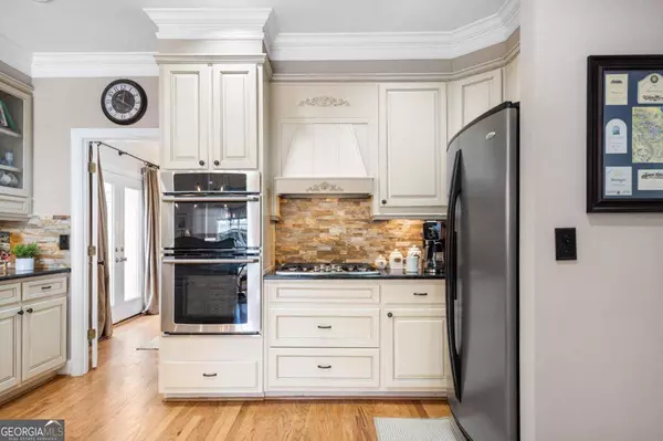 11010 Wilshire Chase DR, Johns Creek, GA 30097