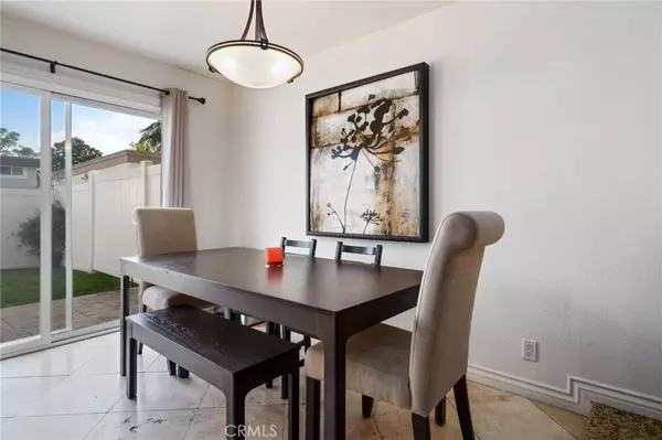 14273 Baker ST, Westminster, CA 92683