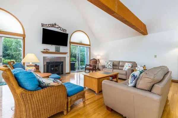 11A125 Hogan Court, Apple River, IL 61001