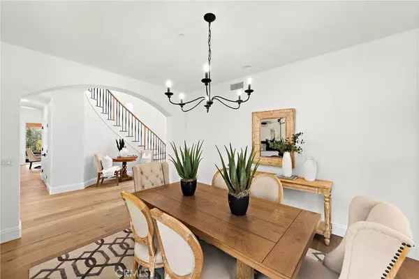 9 Lusitano, Coto De Caza, CA 92679