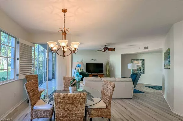 24300 Sandpiper Isle WAY #104, Bonita Springs, FL 34134