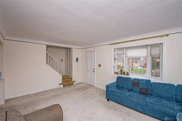 1080 Springbrook Drive, Cincinnati, OH 45224