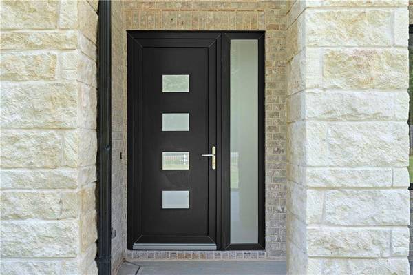 1530 Franklin Circle, Dacula, GA 30019