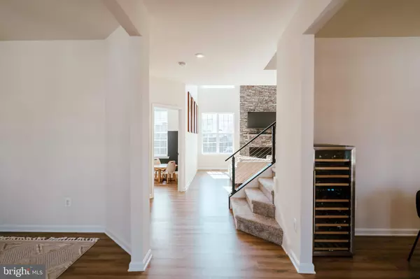 567 CHESTNUT RIDGE DR, Magnolia, DE 19962