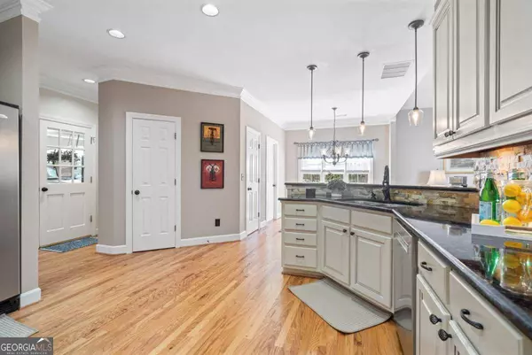 11010 Wilshire Chase DR, Johns Creek, GA 30097