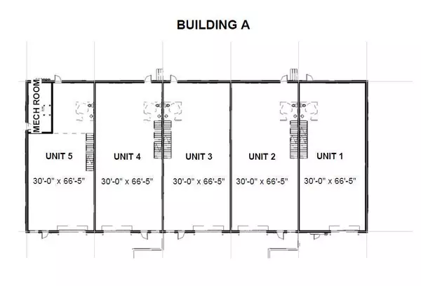 14 Griffin Industrial PT, Cochrane, AB T4C0A2