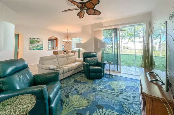 24300 Sandpiper Isle WAY #104, Bonita Springs, FL 34134