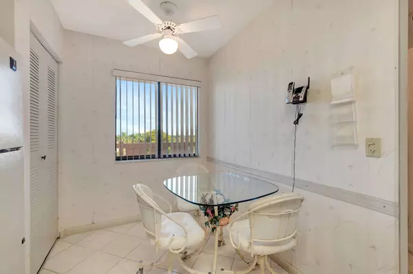 6866 Huntington LN 707, Delray Beach, FL 33446