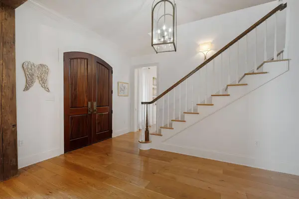 141 Wild Meadows, Hattiesburg, MS 39402