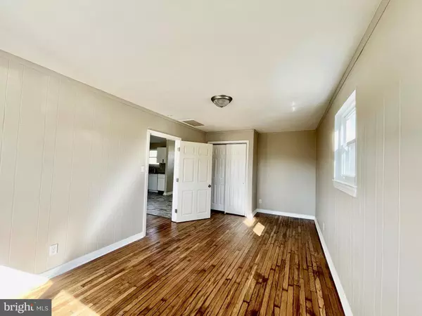 14 WILDGEESE CIR, Browns Mills, NJ 08015