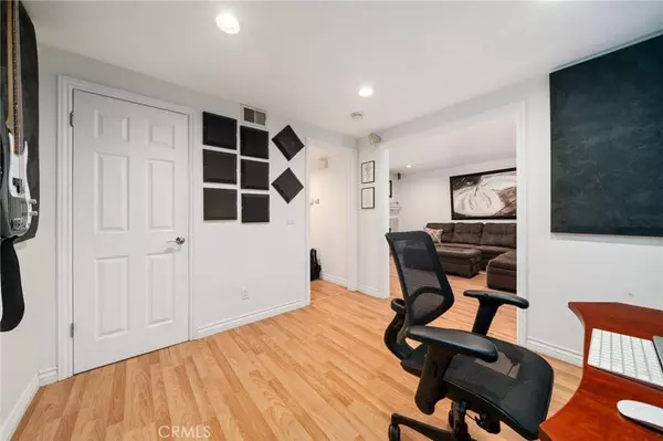 14273 Baker ST, Westminster, CA 92683