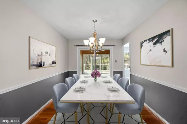 10023 AUTUMN VIEW LN, Ellicott City, MD 21042