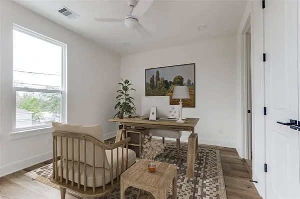 728 E 33rd ST, Houston, TX 77022