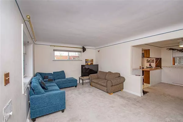 1080 Springbrook Drive, Cincinnati, OH 45224