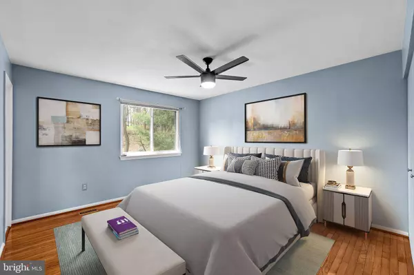 10023 AUTUMN VIEW LN, Ellicott City, MD 21042